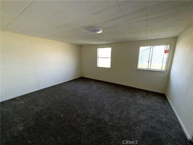 412 Mary St, Maricopa, CA 93252 - photo 6