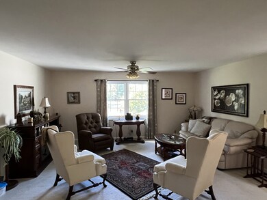 2810 Oak Haven Place, Cookeville, TN 38506 - photo 5