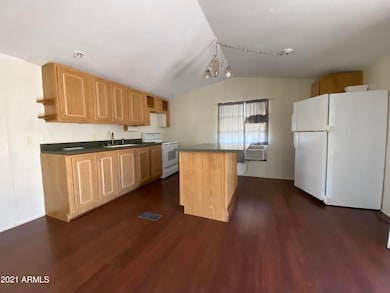 33401 N 224th Ave, Wittmann, AZ 85361 - photo 2