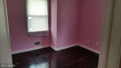 3604 Bellevale Ave, Baltimore, MD 21206 - photo 3