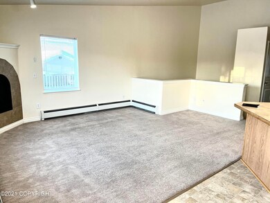 5549 E 43rd Ave, Anchorage, AK 99504 - photo 7