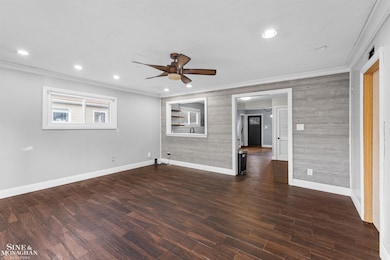 50697 Elsey St, New Baltimore, MI 48047 - photo 6