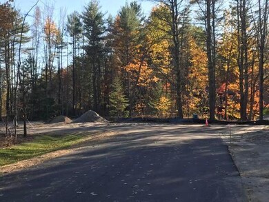 65 Conifer Dr, Windham, ME 04062 - photo 6