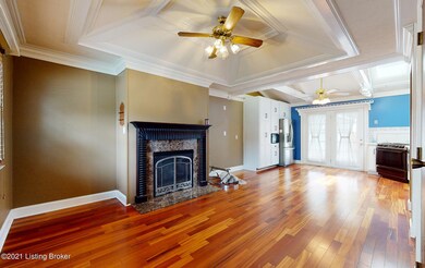 5811-Janet-Lee-Dr-20210811-004