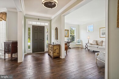 821 Kinvarra Place, Purcellville, VA 20132 - photo 4