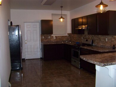 4616 Lee Ave, Saint Louis, MO 63115 - photo 6