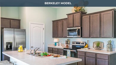 DR Horton - Berkeley Model Web Size (24)