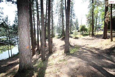 L3 N Waters Edge Ct, Hayden, ID 83835 - photo 7