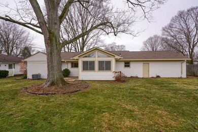 4302 Fairoaks (10)