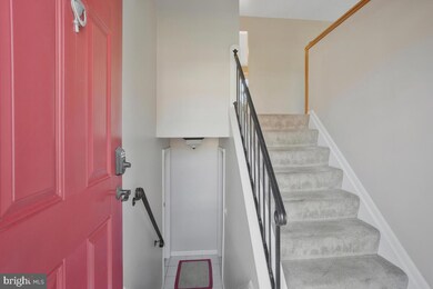 105 Kuethe Dr, Annapolis, MD 21403 - photo 5