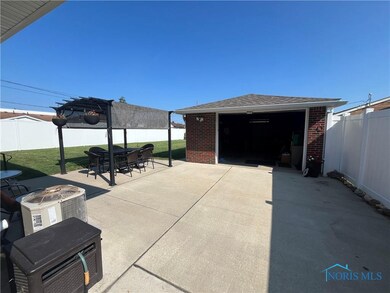 2359 Lehman Ave, Toledo, OH 43611 - photo 6