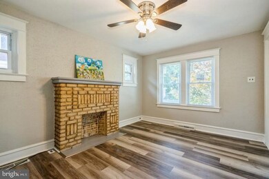 16 W 7th Ave, Runnemede, NJ 08078 - photo 6