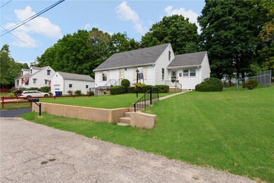 89 Esmond St, West Warwick, RI 02893 - photo 3