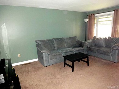 899 Nash Rd, North Tonawanda, NY 14120 - photo 7