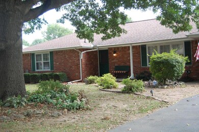 202 W Aven Ave, Nixa, MO 65714 - photo 6