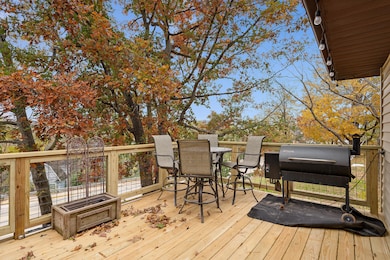 16648 S Main St, Galesville, WI 54630 - photo 5