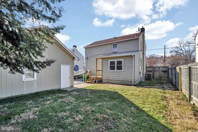 121 Atlas Dr, New Castle, DE 19720 - photo 3