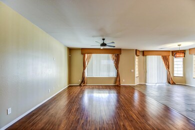 living room 1