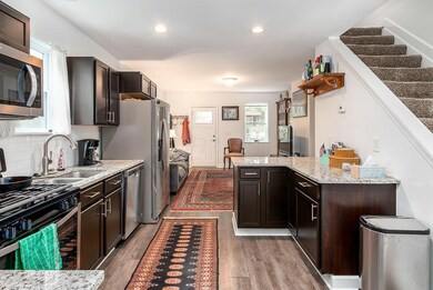544-546 E. Beck St-11-SMALL