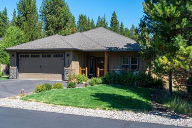 39-web-or-mls-16802PonyExpress_JREP_0003