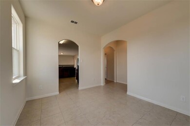 20710 Round Key Dr, Hockley, TX 77447 - photo 5