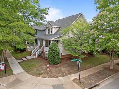 37-web-or-mls-DJI_20250529143033_0094_D