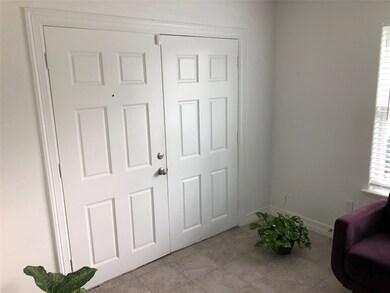 8420 Shady Dr, Houston, TX 77016 - photo 6