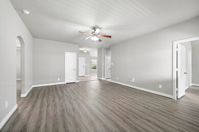 2907 Lockeridge Bend Dr, Spring, TX 77386 - photo 7