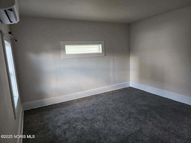 115 Wilmot St, Sherwood, OH 43556 - photo 6