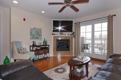 235 Cambridge St unit 103, Burlington, MA 01803 - photo 7