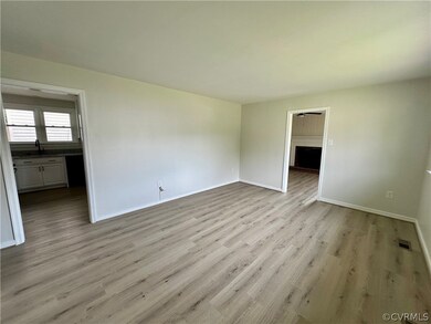 3300 Richmond Henrico Turnpike, Richmond, VA 23222 - photo 3