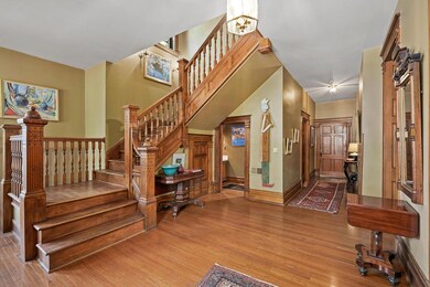 948 Jaeger St, Columbus, OH 43206 - photo 5