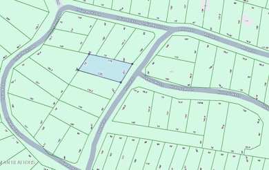 0.32 ac Retreat Dr, Crossville, TN 38572 - photo 2