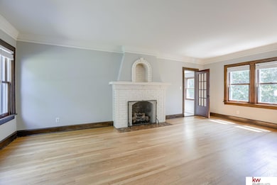 4541 Shirley St, Omaha, NE 68106 - photo 7