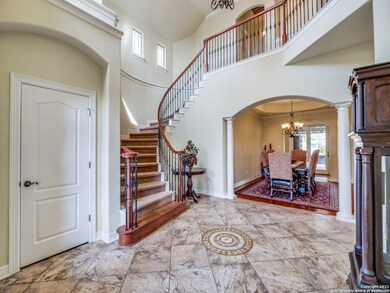 21510 Roan Bluff, San Antonio, TX 78259 - photo 6