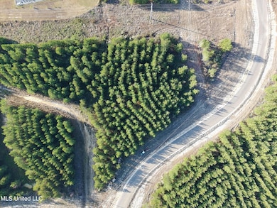 _app_sd_ATOM_001_DCIM_PTSC_0139