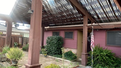 3005 S Verde Vista St, Visalia, CA 93277 - photo 3