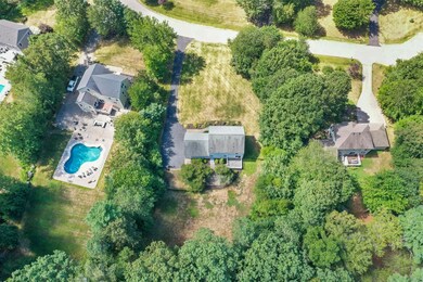 6 Roseberry Ln, Kittery, ME 03904 - photo 6
