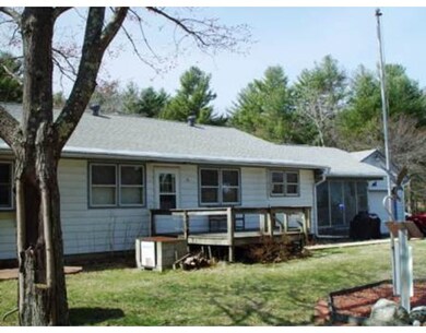 74 Anderson Rd, Ware, MA 01082 - photo 2