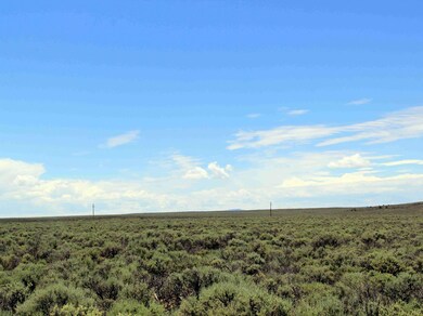 Tbd East King Dr, San Luis, CO 81152 - photo 7