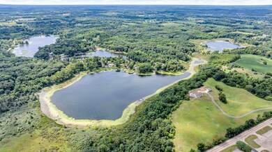 920 Cambridge Dr, Onsted, MI 49265 - photo 6