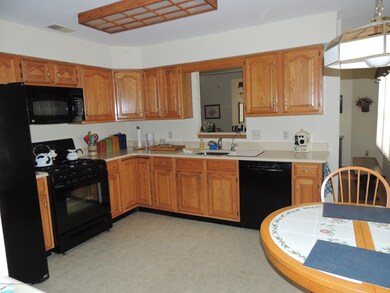 1639 Lacebark Ct, Toms River, NJ 08755 - photo 7