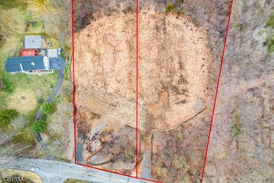 120-122 Mountainview Rd, Warren, NJ 07059 - photo 2