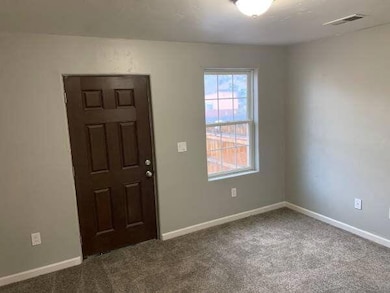 508 Coal Ave SE, Albuquerque, NM 87102 - photo 6