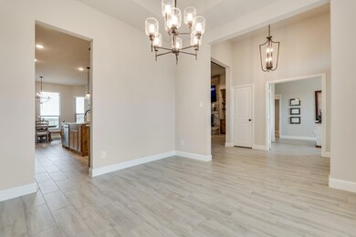 7899 S Fm 51, Boyd, TX 76023 - photo 5