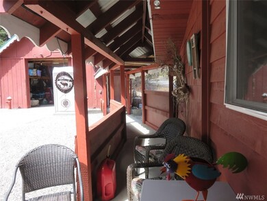 Carousel Image