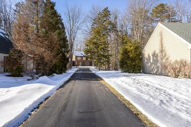 1 Cattail Ln, Scarborough, ME 04074 - photo 2