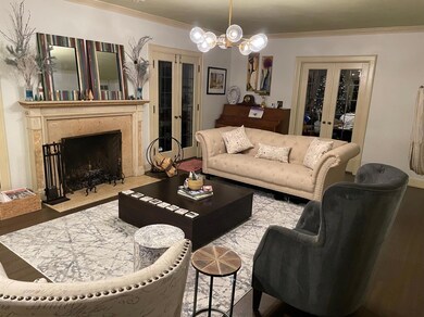 2389 Fair Ave, Columbus, OH 43209 - photo 6