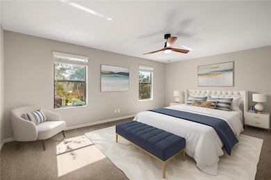 293 Horsemint Ln, Ocoee, FL 34761 - photo 5