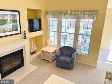 176 October Glory Ave, Ocean View, DE 19970 - photo 5